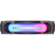 Cougar Apolar 120 ARGB
