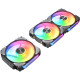 Cougar Apolar 120 ARGB