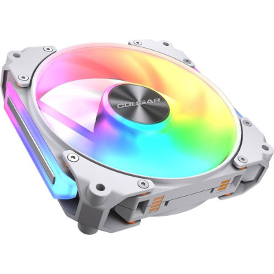 Cougar Apolar 120 ARGB