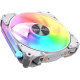 Cougar Apolar 120 ARGB