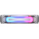 Cougar Apolar 120 ARGB