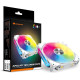 Cougar Apolar 120 ARGB