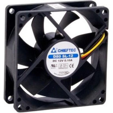 Chieftec Thermal Killer AF-0825S