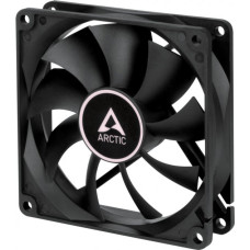 Arctic F9 PWM PST Black (ACFAN00214A)