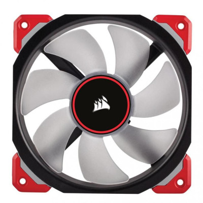 Corsair ML120 Pro LED (CO-9050042-WW)