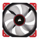 Corsair ML120 Pro LED (CO-9050042-WW)