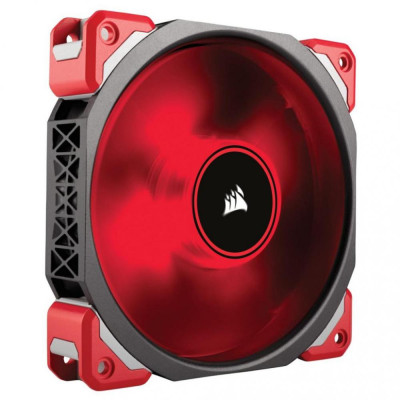 Corsair ML120 Pro LED (CO-9050042-WW)