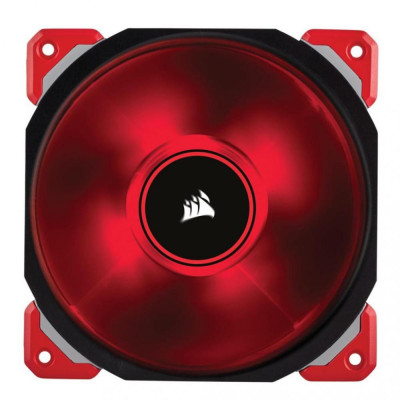 Corsair ML120 Pro LED (CO-9050042-WW)
