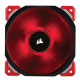 Corsair ML120 Pro LED (CO-9050042-WW)