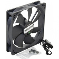 Upower UP12025HB34.15