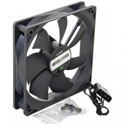 Upower UP12025HB34.15