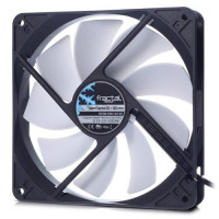Fractal Design FD-FAN-SSR3-140-WT