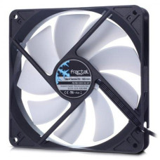 Fractal Design FD-FAN-SSR3-140-WT