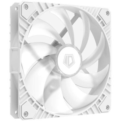ID-COOLING WF-14025-XT ARGB White