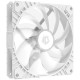 ID-COOLING WF-14025-XT ARGB White
