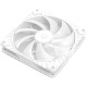 ID-COOLING WF-14025-XT ARGB White