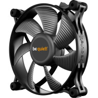 be quiet! Shadow Wings 2 120mm (BL084)