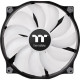 Thermaltake Pure 20 ARGB Sync TT Premium Edition (CL-F081-PL20SW-A)