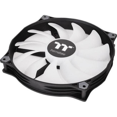 Thermaltake Pure 20 ARGB Sync TT Premium Edition (CL-F081-PL20SW-A)