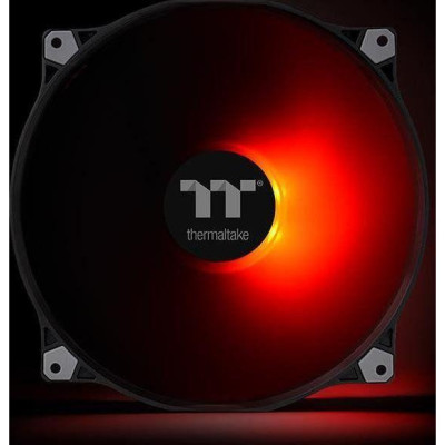 Thermaltake Pure 20 ARGB Sync TT Premium Edition (CL-F081-PL20SW-A)