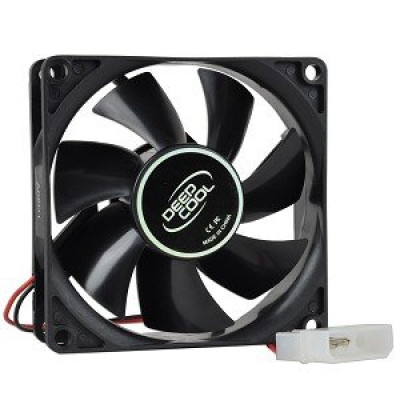 Deepcool XFAN 80