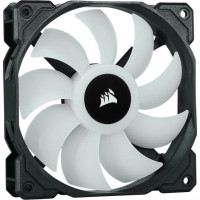 Corsair SP120 RGB Pro (CO-9050093-WW)