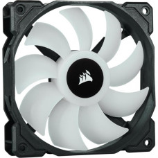 Corsair SP120 RGB Pro (CO-9050093-WW)