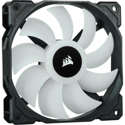 Corsair SP120 RGB Pro (CO-9050093-WW)