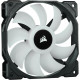 Corsair SP120 RGB Pro (CO-9050093-WW)