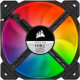 Corsair SP120 RGB Pro (CO-9050093-WW)