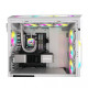 Corsair iCUE AF120 RGB Slim White (CO-9050164-WW)