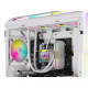 Corsair iCUE AF120 RGB Slim White (CO-9050164-WW)