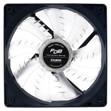 Zalman ZM-F2 PLUS (SF)