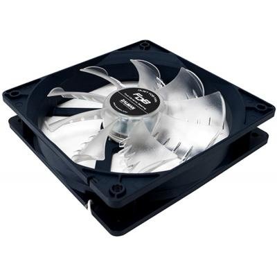 Zalman ZM-F2 PLUS (SF)