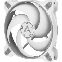 Arctic BioniX P140 Grey/White (ACFAN00160A)