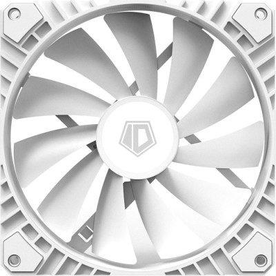 ID-COOLING WF-14025-XT V2 White