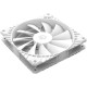 ID-COOLING WF-14025-XT V2 White