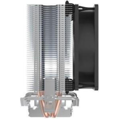 PCCooler S93 V2