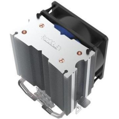 PCCooler S93 V2