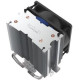 PCCooler S93 V2