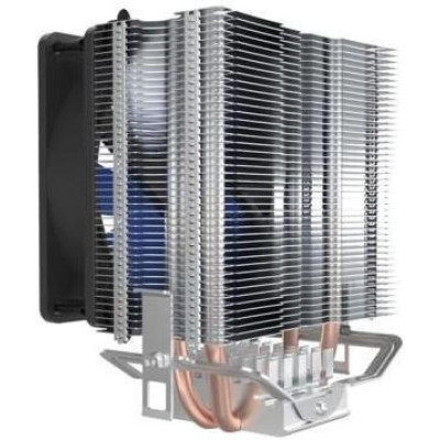 PCCooler S93 V2