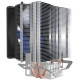 PCCooler S93 V2