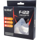 PcСooler F122B 2Pin