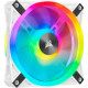 Corsair iCUE QL120 RGB White (CO-9050103-WW)