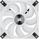 Corsair iCUE QL120 RGB White (CO-9050103-WW)