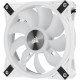 Corsair iCUE QL120 RGB White (CO-9050103-WW)