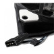 Frime Iris 15LED White (FLF-HB120W15)