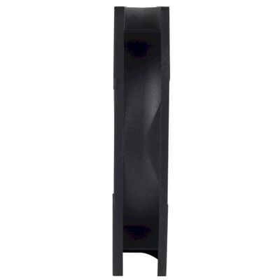 Arctic F12 PWM PST Black 5-Pack (ACFAN00250A) Arctic F12 PWM PST Black 5-Pack (ACFAN00250A)