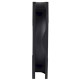 Arctic F12 PWM PST Black 5-Pack (ACFAN00250A) Arctic F12 PWM PST Black 5-Pack (ACFAN00250A)