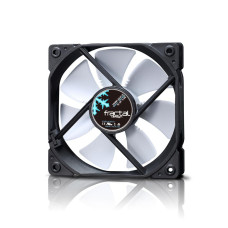 Fractal Design Dynamic X2 GP-12 (FD-FAN-DYN-X2-GP12-WT)